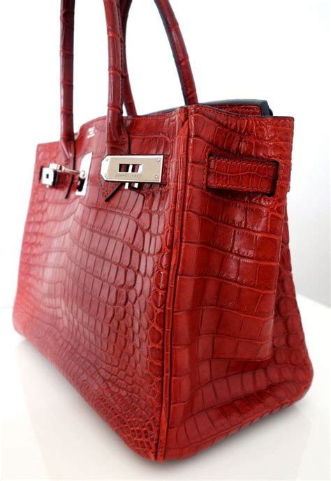 birkin bags from hermes|authentic hermes birkin bag.